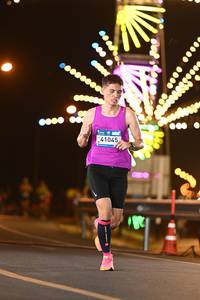 BIB: 000, 0000, 41045
                            <button type="button" onclick="openModal(23179136)" class="btn btn-primary btn-sm float-right btn-popup" data-toggle="modal" data-target=".modal-high-quality">
                        <i class="fas fa-shopping-cart"></i> Add to Cart
                    </button>
                                            <button type="button" onclick="isThisMe(23179136, true)" class="btn btn-success btn-sm float-right btn-popup btn-isme hidden" data-toggle="tooltip" data-placement="bottom" title="นี่คือรูปของคุณใช่ไหม คลิกที่นี่เพื่อเอาเข้าอัลบั้ม">
                        <i class="fas fa-plus"></i> Add to album
                    </button>
                    <button type="button" onclick="isThisMe(23179136, false)" class="btn btn-warning btn-sm float-right btn-popup btn-isnotme hidden">
                        <i class="fas fa-ban"></i> Remove from album
                    </button>